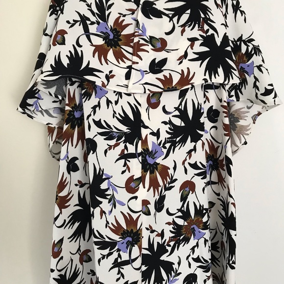 A.L.C. Romy Dress - Picture 3 of 6